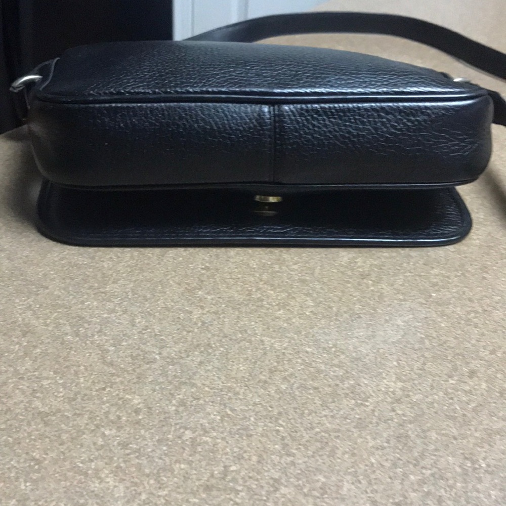 Mark Cross Crossbody - image 6